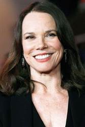 Barbara Hershey Nude Sex Scenes Videos